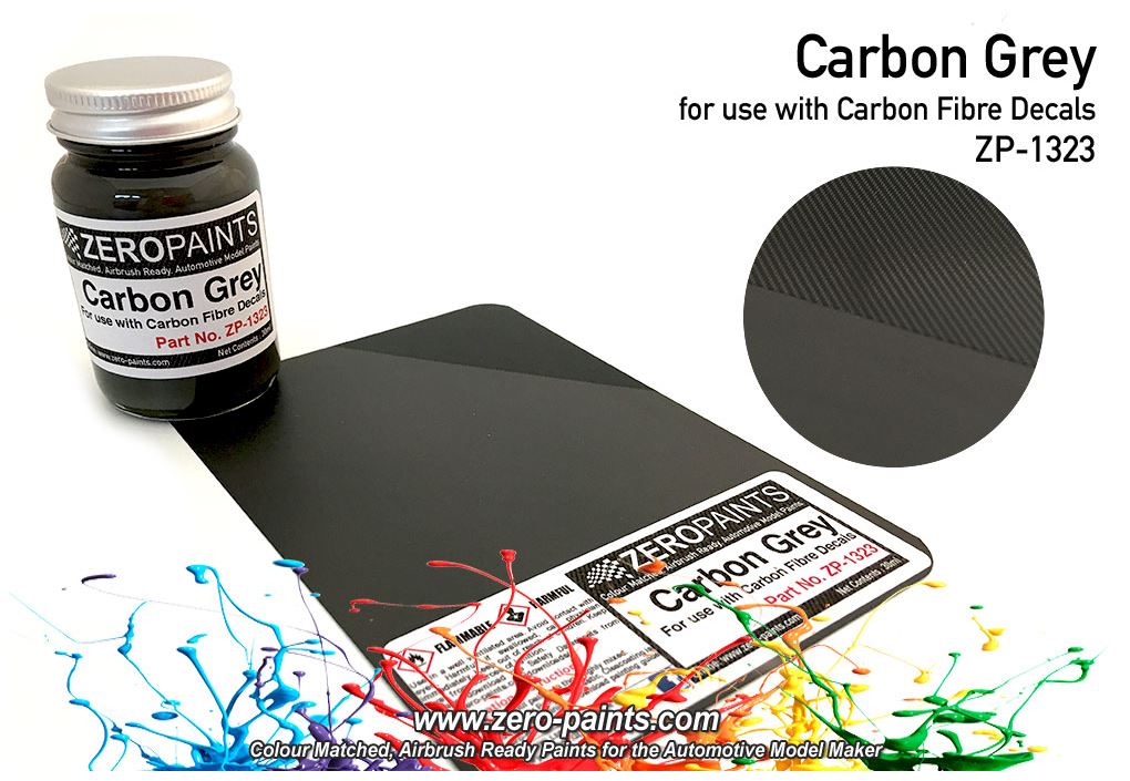 carbon fiber grey_163916.jpg